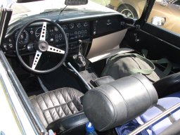 Oldtimermarkt Bockhorn 2011